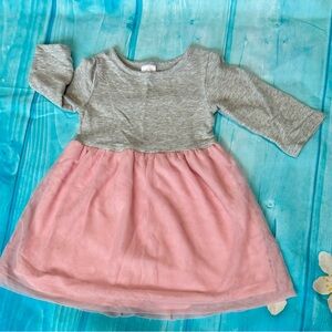 Cute tu-tu dress. 2T